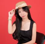 Krystal De Leon - Facebook