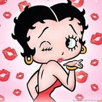 Krystal De Leon - Facebook