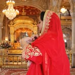 Krystal de Leon-Kaur - Facebook