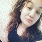 Krystal Elainee Leon - @kryssss1234 - Instagram