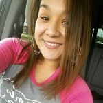 Krystal Leon - @krystalleon4929 - Instagram