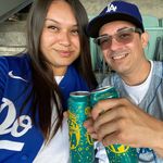 Krystal Leon - @krysal2008 - Instagram