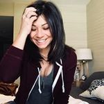 Krystal leon - @leon.k83 - Instagram