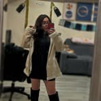 Krystal Leon - Facebook