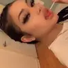 krystal leon - @krystalleon3 - TikTok