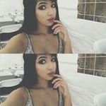 Krystal Leon - @krystalleon7787 - Instagram