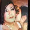 Krystal Leon - @perla_krystalvlogs - TikTok