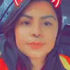 Krystal Leon - @kris_leon93 - TikTok