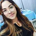 Krystal Leon - @krysleon3106 - Instagram
