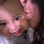 Krystal Leon - Facebook