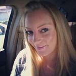 Krystal Leonard - @leonardkrystal - Instagram