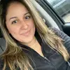 krystalleon161 - @krystal0601 - TikTok
