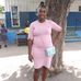 Crystal Leslie - Facebook