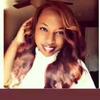 DaRealKrissy❤️ - @krystalleslie27 - TikTok