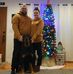 Krystal Crittendon - Facebook