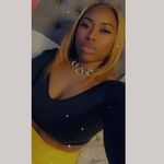 Krystal J Leslie - @krissy__jay - Instagram