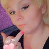 Krystal Leslie45 - @krystalleslie45 - TikTok