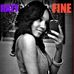 Krystal Leslie - Facebook