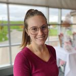 Krystal Leslie M.Ed, CDP - @klesliecareercoach - Instagram