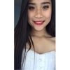 Krystal Leslie - @krystalleslie - TikTok