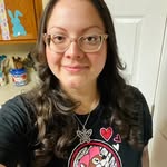 Crystal Levine - @kraziemama03 - Instagram