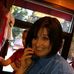 Crystal Levine - Facebook