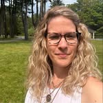 Crystal Levine - @crystalalevine - Instagram