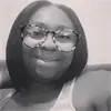 Crystal Levine - @ladyqueen319 - TikTok