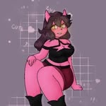 Crystal Levine - @crystal_levine2023 - Instagram