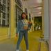 Crystal Levine - Facebook