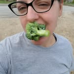 Crystal Levine - @net_carb_crystal - Instagram