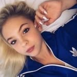 Crystal Levine - @crystal_levine44 - Instagram