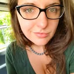 Crystal Levine - @wordswithbirds - Instagram