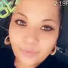 Crystal Levine - @cslevine87 - TikTok