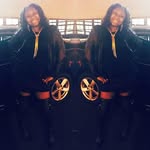 Crystal Levine - @clevine0319 - Instagram