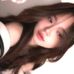 Crystal Levine - Facebook