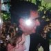 Krystal Levine - Facebook