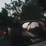 Krystal_Levine - @krystal_e.l - Instagram