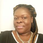 Krystal Levine - @impecaably_flawless - Instagram
