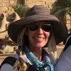 Krystal Levine - @krystallevine8 - TikTok
