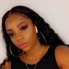 Krystal levine - @kryssi24 - TikTok
