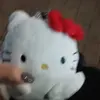 Krystal.Levine - @krystallevinegwregca - TikTok