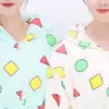Krystal.Levine - @krystallevineuyohiabb - TikTok