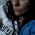 Crystal Lilly - Facebook