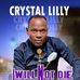 Crystal Lilly - Facebook
