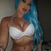 Crystal Lilly - Facebook