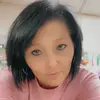 Crystal Lilly - @crystal.lilly5 - TikTok