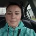 Crystal Lilly - Facebook