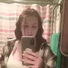 Crystal Lilly - @crystal.lilly7 - TikTok