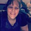 Crystal Lilly - @crystallilly4 - TikTok